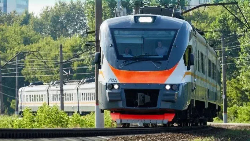 АО "Центральная ППК"