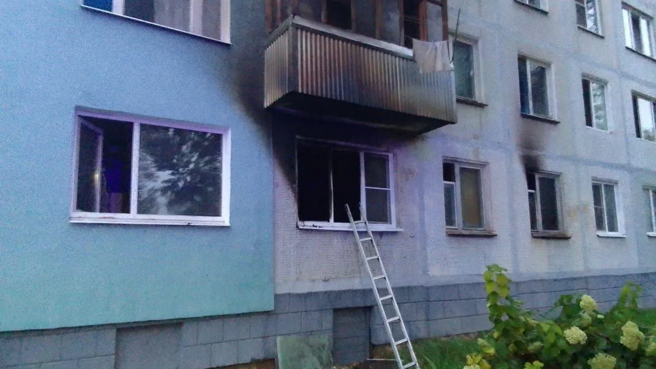 Следственный комитет по Калужско области
