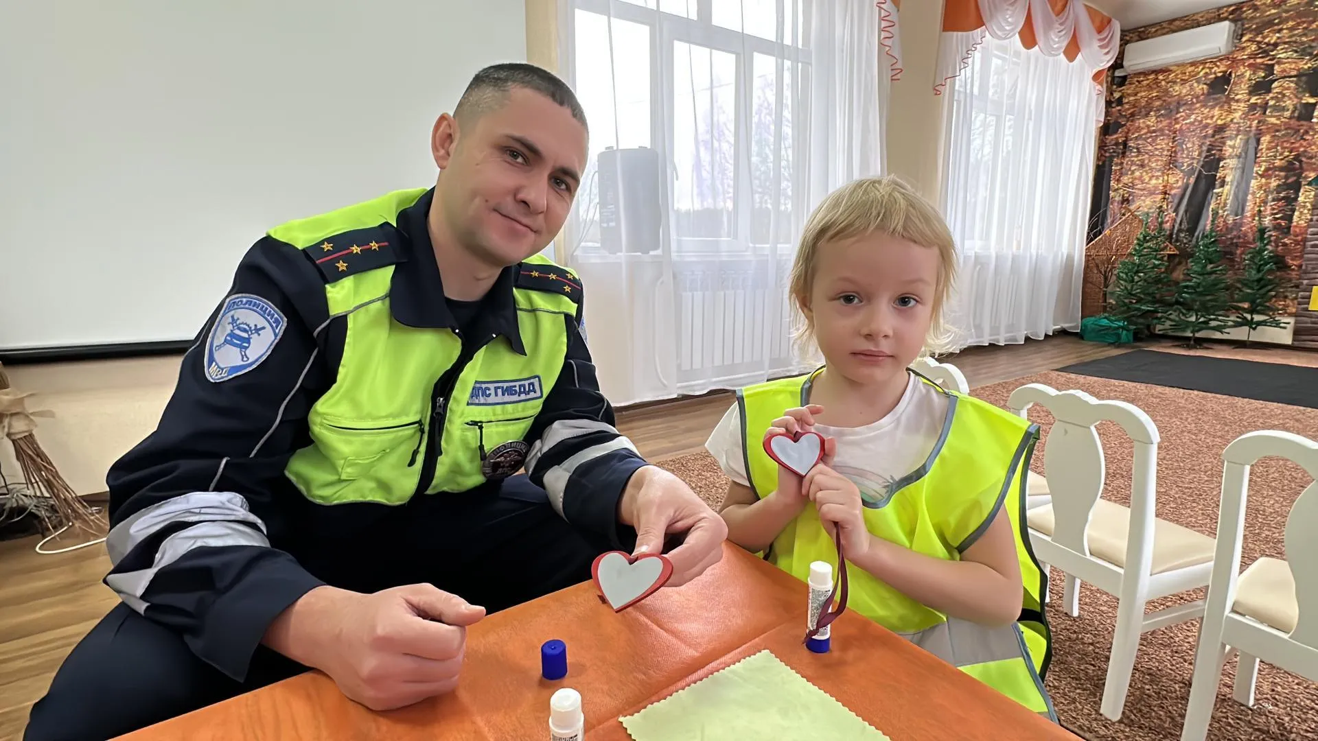 Фото: Мария Шматкова