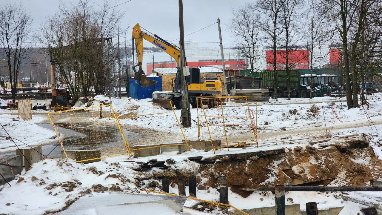 Фото: медиасток.рф