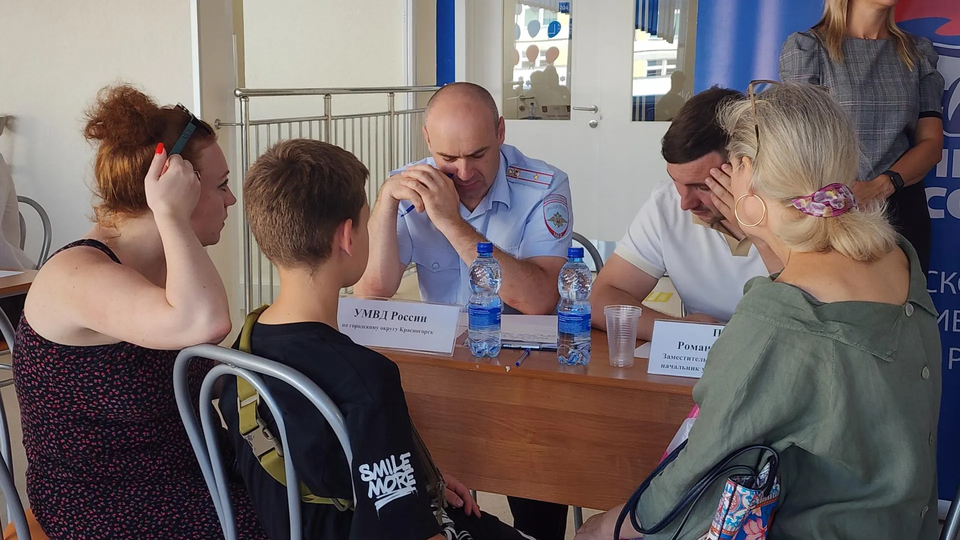 Фото: Артем Мишуков