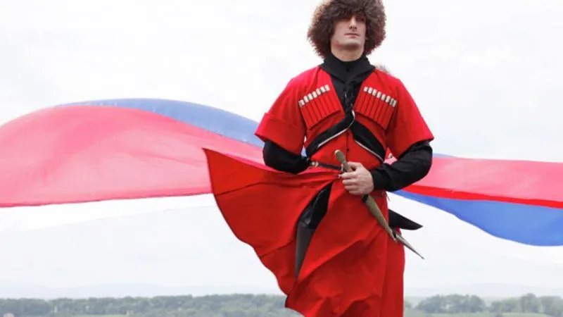 Политолог рассказал, почему Россия проводит на Кавказе максимально взвешенную политику