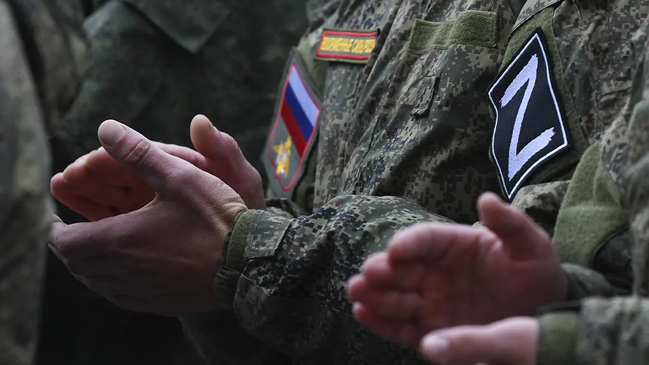 URA.RU/TASS
