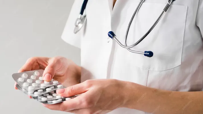 Фото: ru.freepik.com