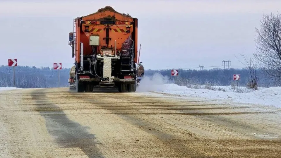 Фото: Минтранс Подмосковья