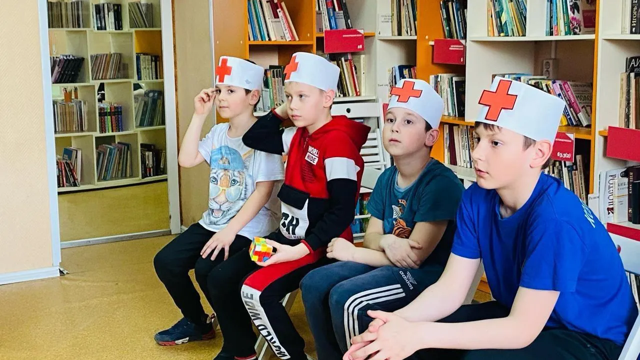 Источник: Министерство образования Московской области