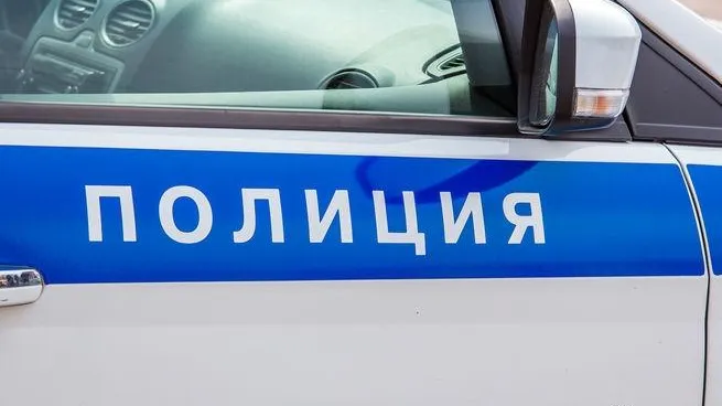В Кузбассе женщина лишилась 140 тысяч рублей, поверив в хакерскую атаку