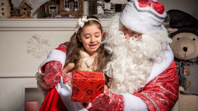 медиасток.рф