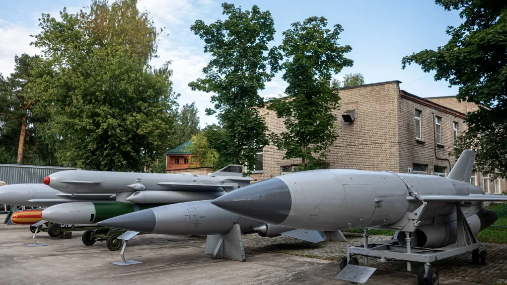 Фото: медиасток.рф