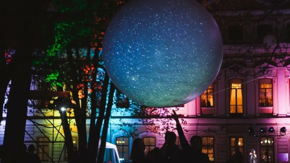 Фото: culture.ru