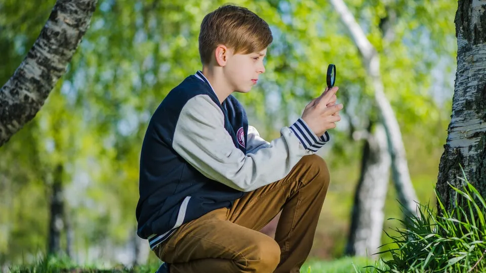 Фото: freepik.com