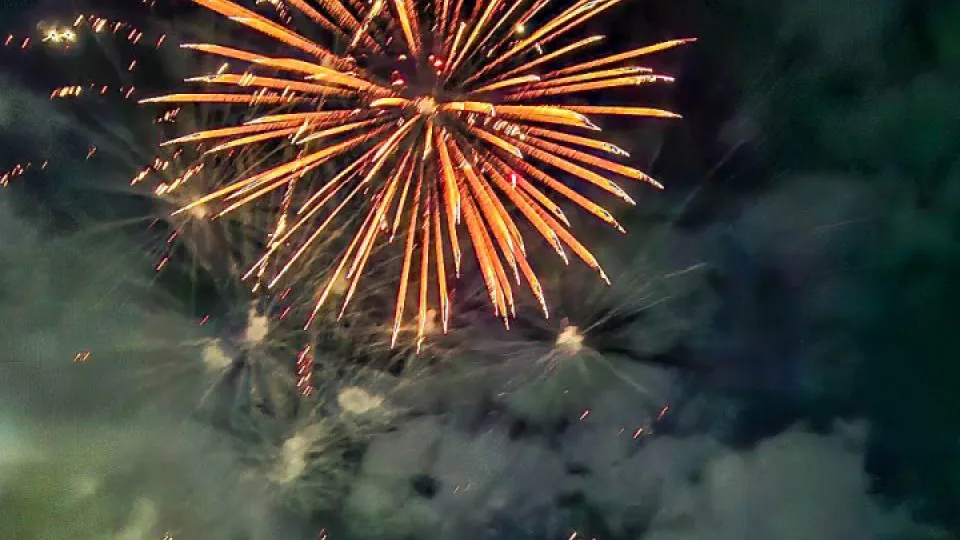 Фото: REGIONS/Юлия Габбасова