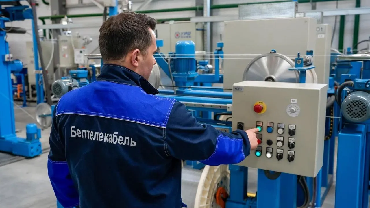 пресс-служба губернатора и правительства Московской области