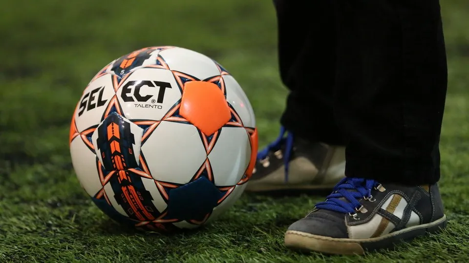 Фото: медиасток.рф