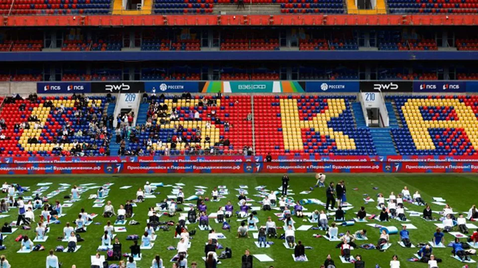 Фото: Министерство образования Московской области