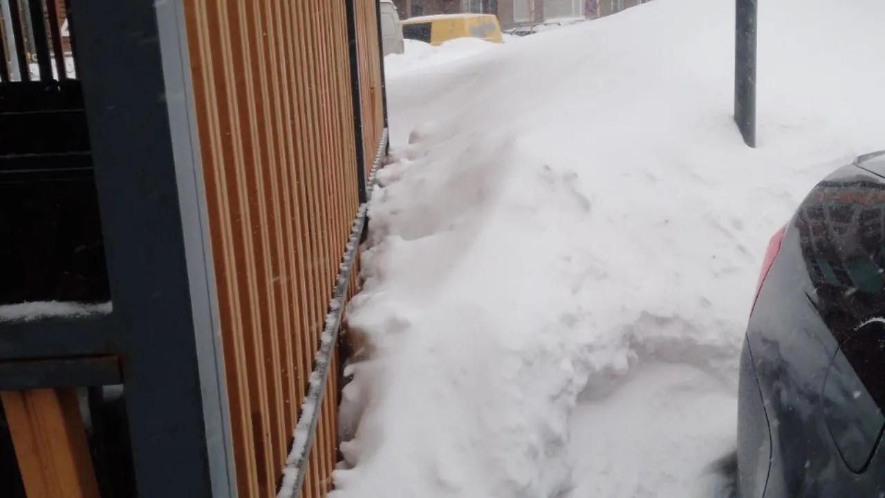 пресс-служба администрации г.о. Люберцы