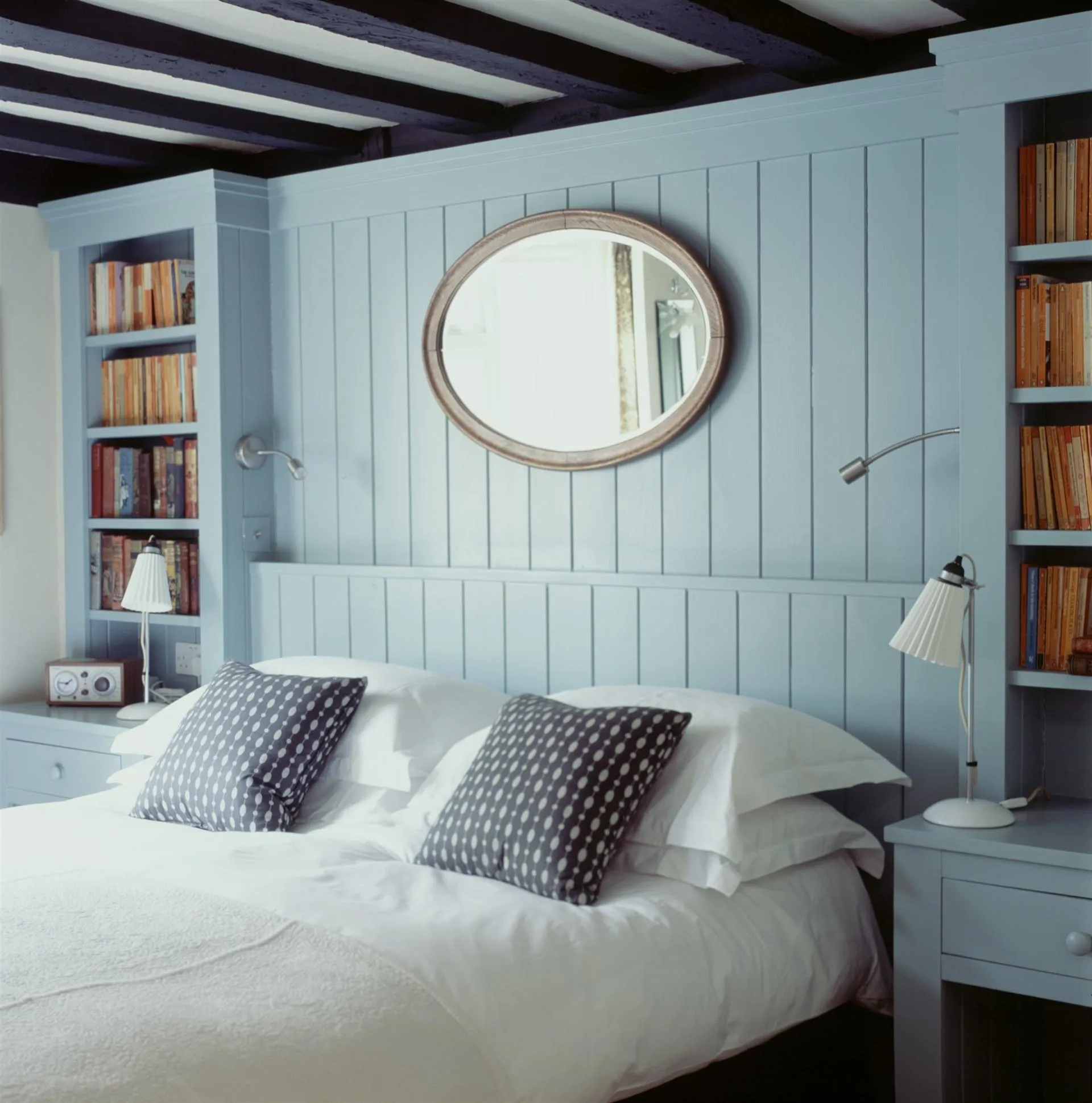 Jan Baldwin/Narratives