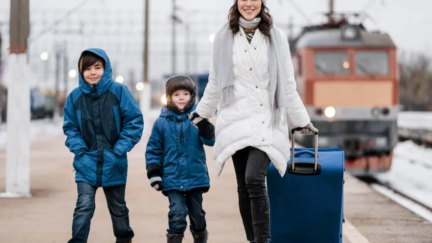 Фото: freepik.com