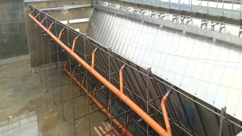 Фото: пресс-служба Группы «ВИС»