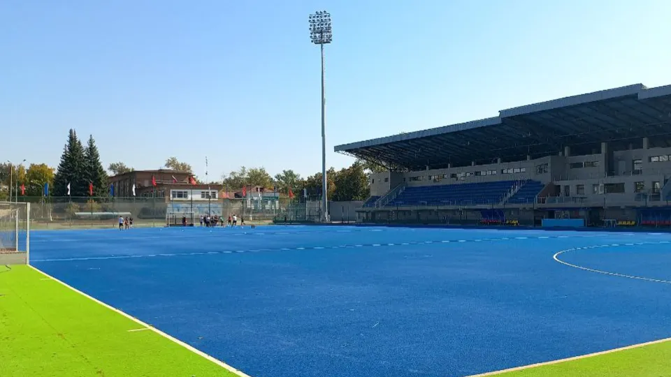 Фото: REGIONS/Олег Книжник