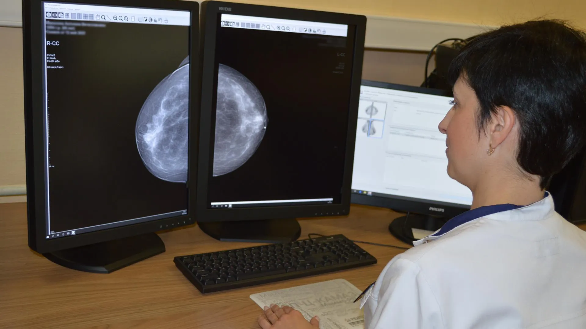 Пресс-служба Ступинской ОКБ