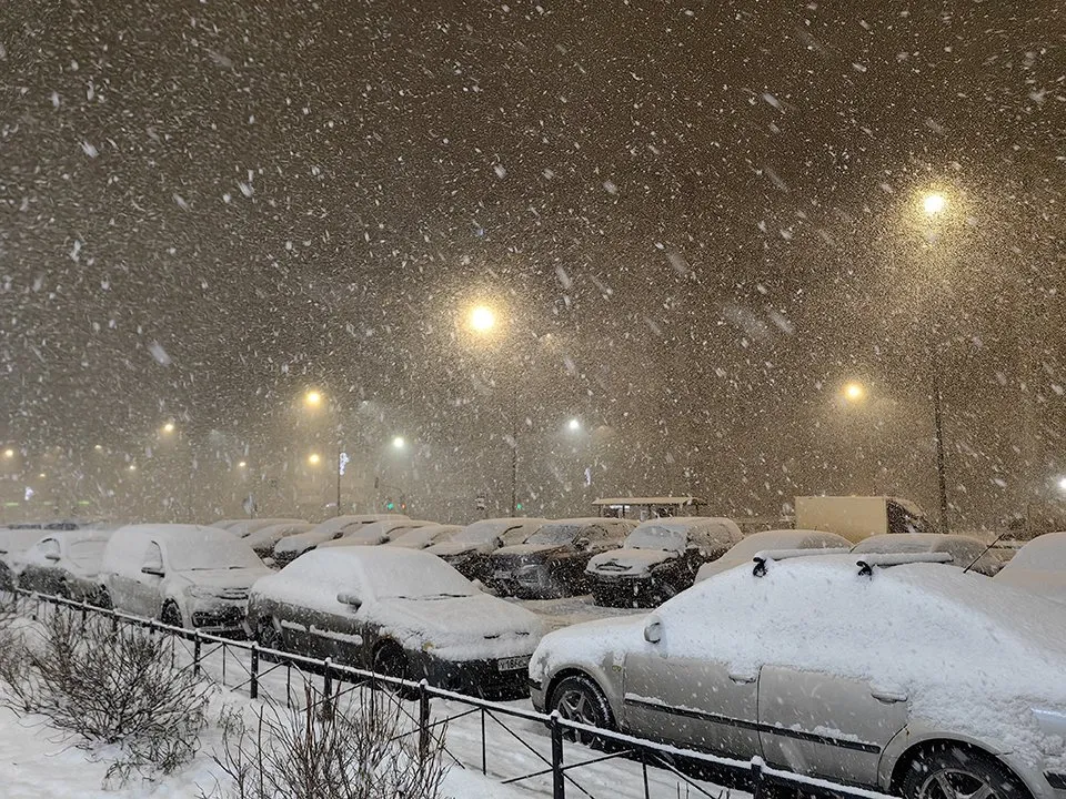 Фото: REGIONS/Евгения Гавриленко