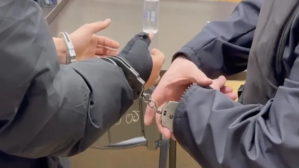 Фото: t.me/zmsutskr