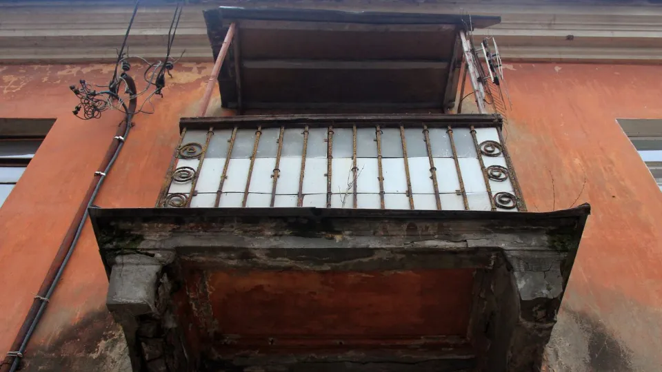 Фото: медиасток.рф