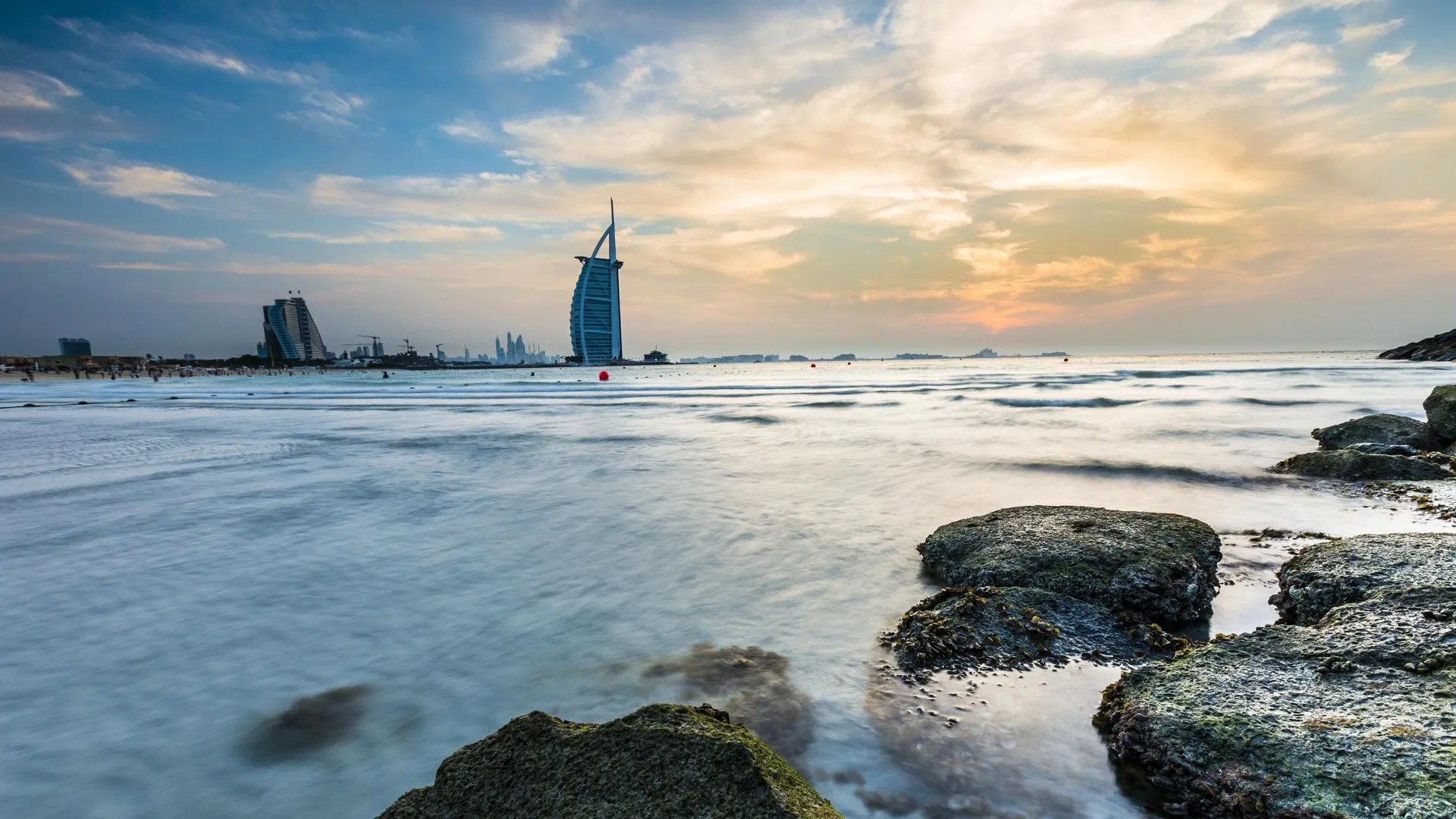 Daniel Kreher/imageBROKER.com