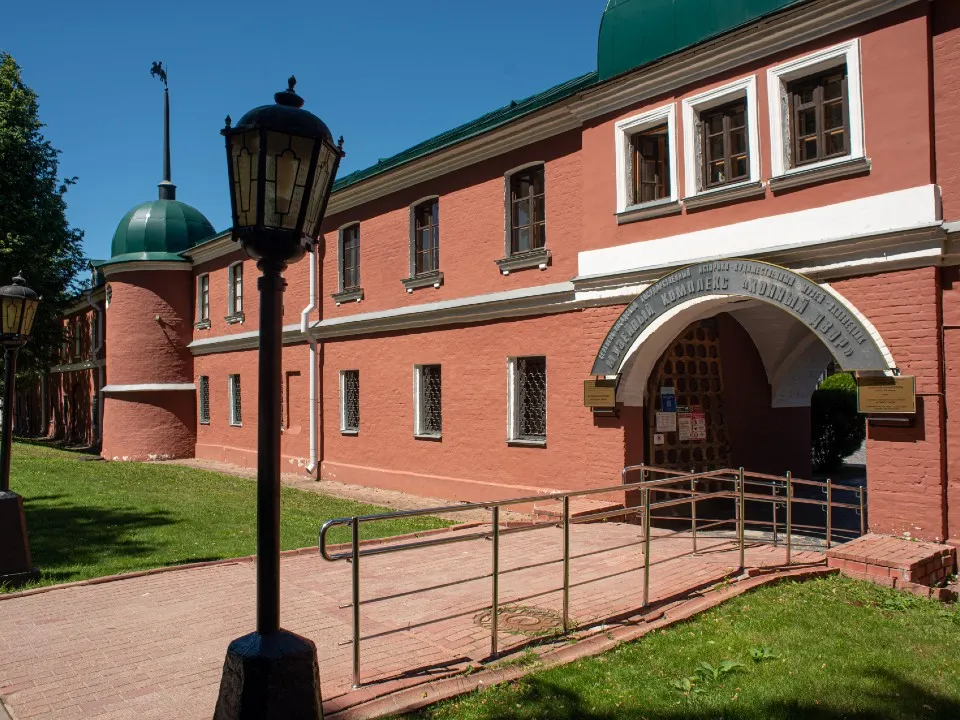 Фото: медиасток.рф