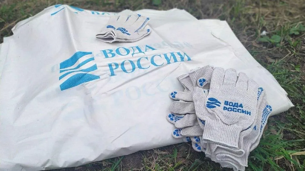 Фото: пресс-служба администрации г.о. Балашиха