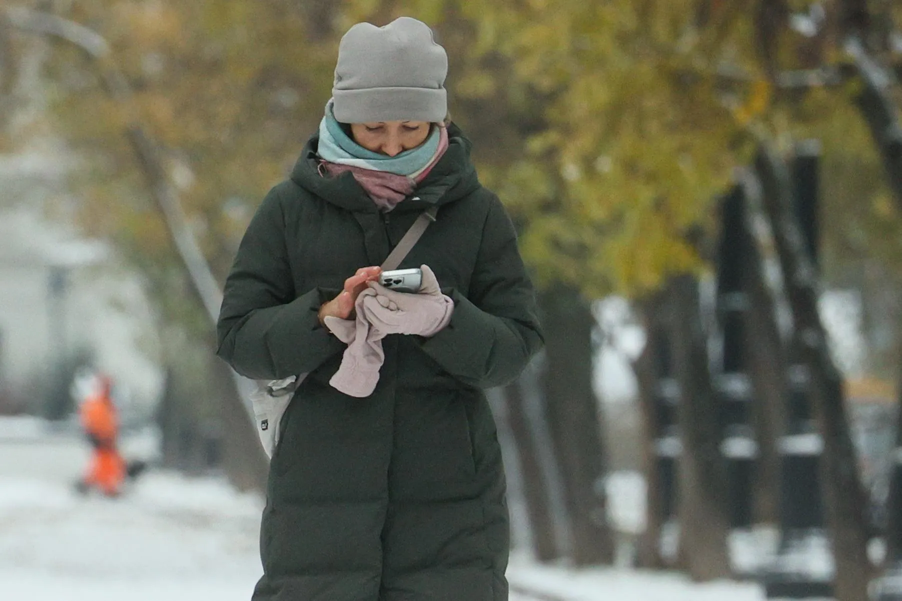 Bulkin Sergey/news.ru
