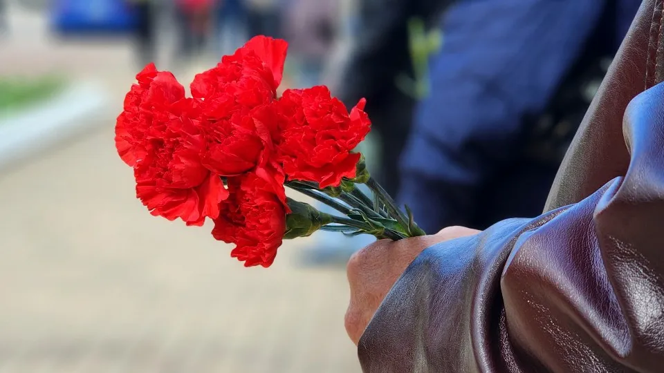 Фото: МедиаБанк Подмосковья/Полина Пахомова