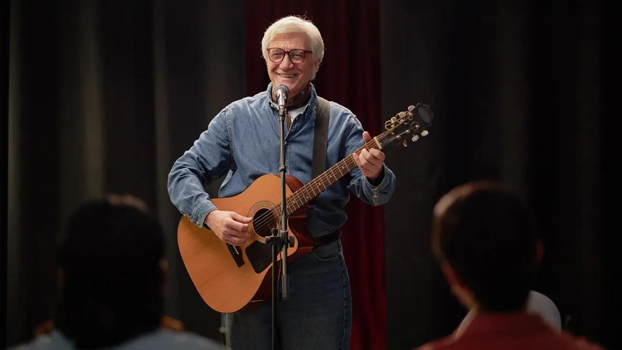 istockphoto.com/SeventyFour