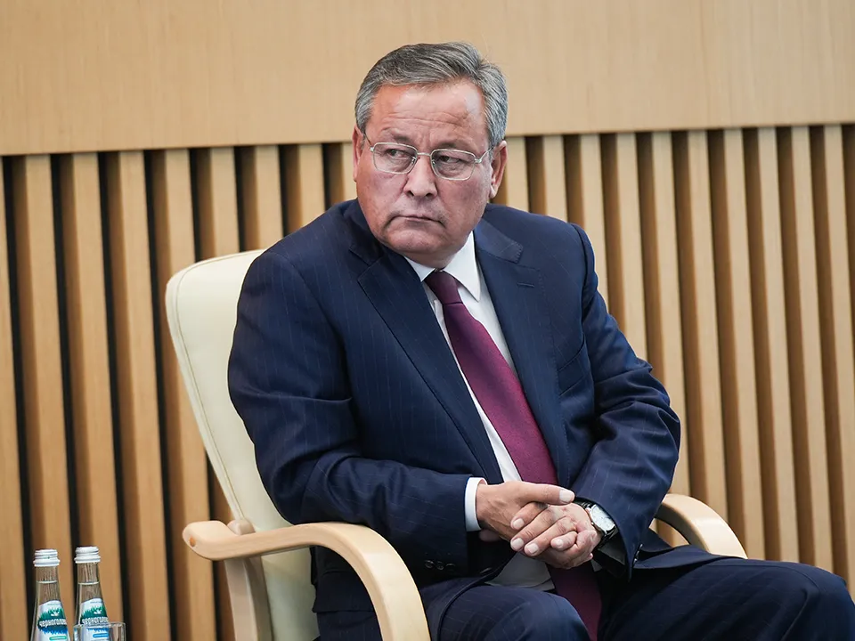 Фото: Александра Степанова&nbsp;