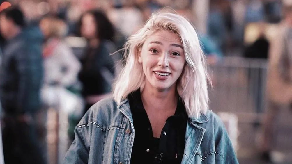 Фото: соцсети