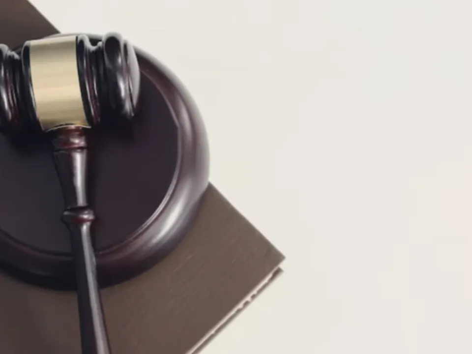 «Обещали убить, зарезать и посадить»: глава движения «Сдай педофила» пожаловалась в полицию на последователей Тесака