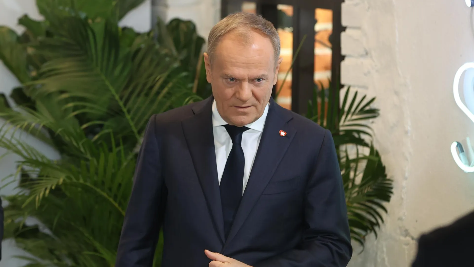 Antoni Byszewski/Fotonews