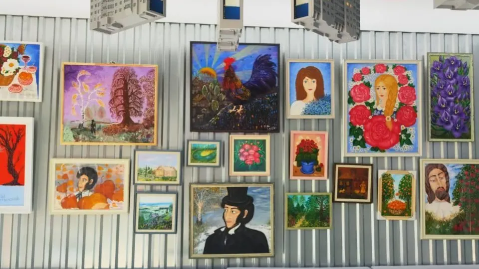 Фото: пресс-служба администрации г.о. Балашиха