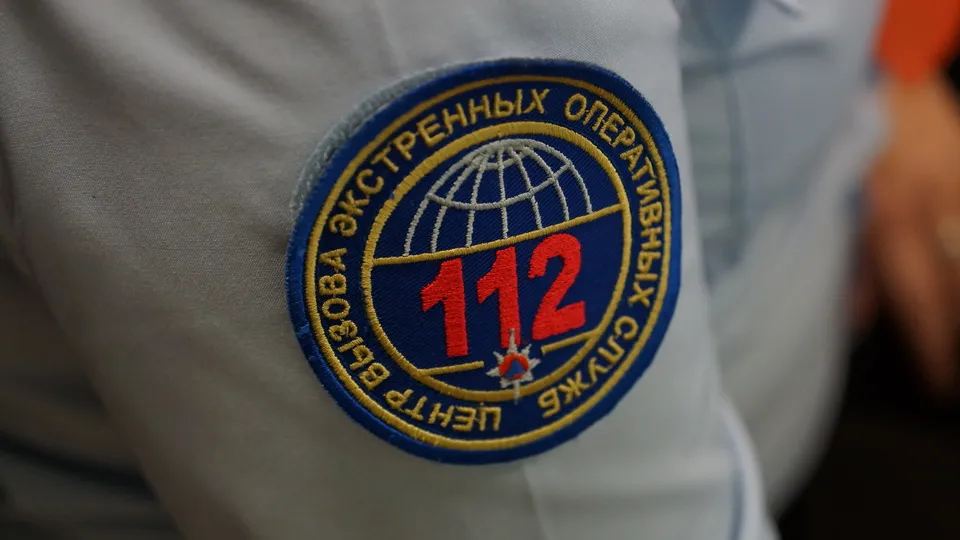 Фото: Медиаархив Подмосковья