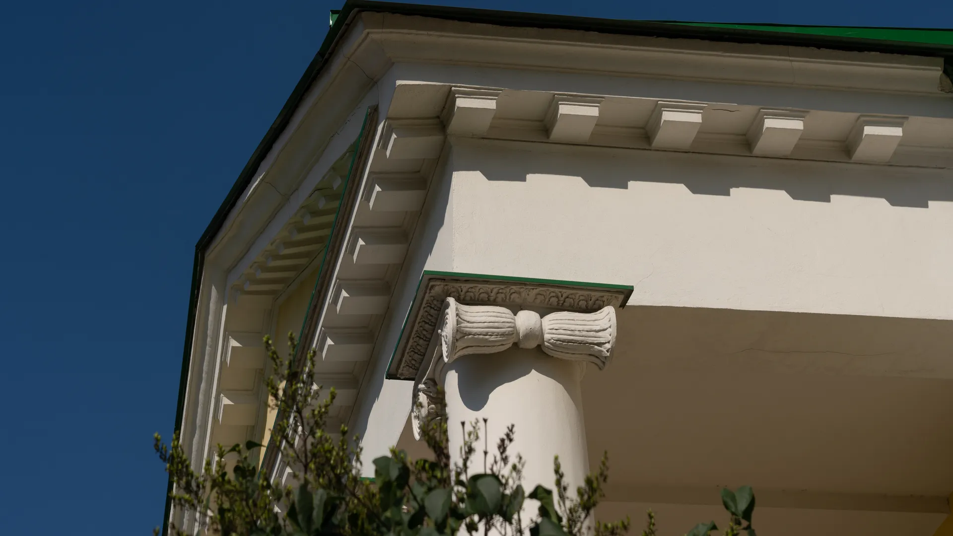 Бочкарева разнесла назначение Богомолова в МХАТ: актриса предрекла школе расплату