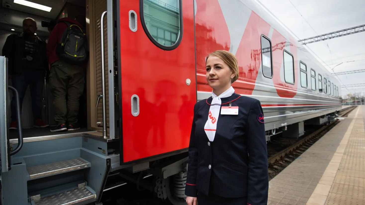 медиасток.рф
