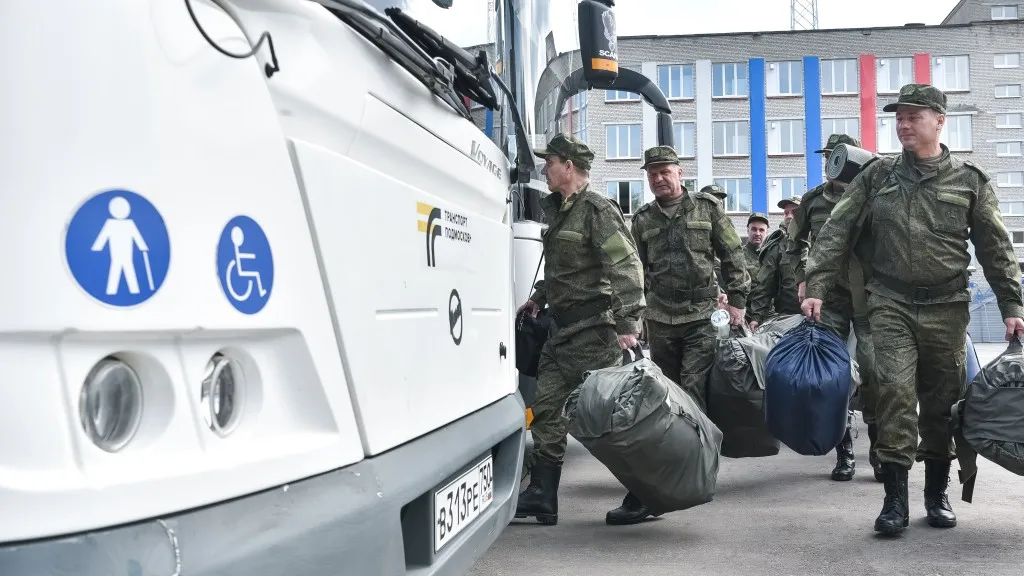 Фото: пресс-служба губернатора и правительства Московской области