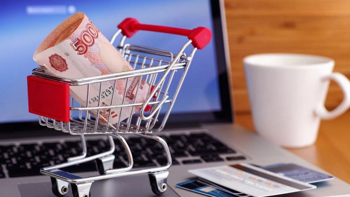 Аппарат Уполномоченного по защите прав предпринимателей в Московской области