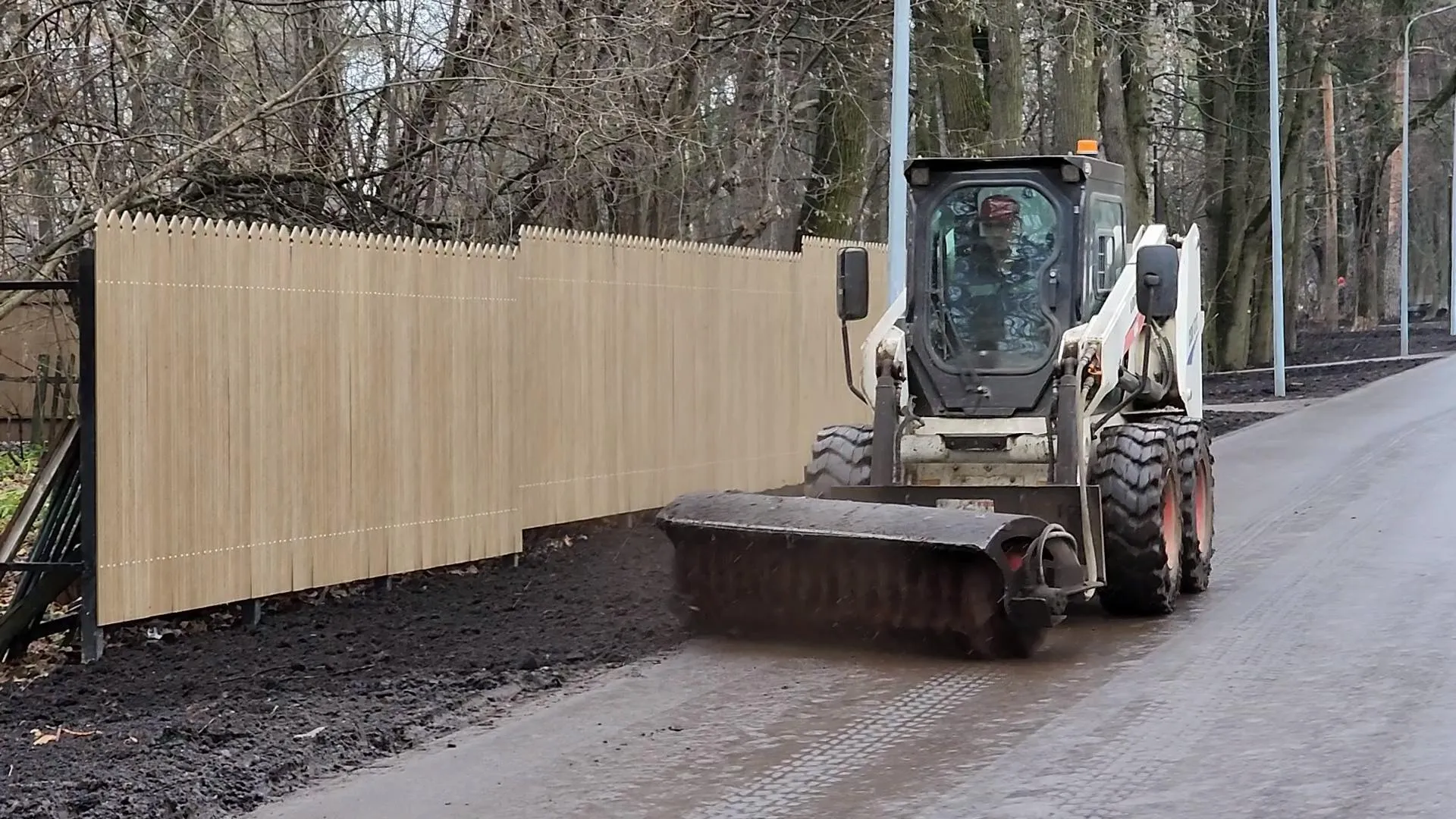 Сморкалов Никита