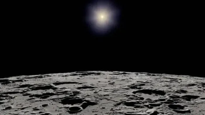 NASA