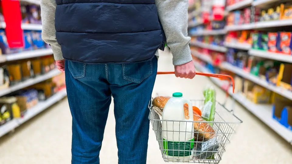 Фото: istockphoto.com/coldsnowstorm