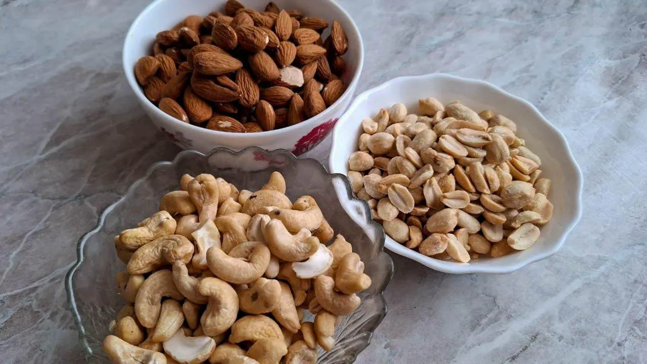 REGIONS/Юлия Габбасова