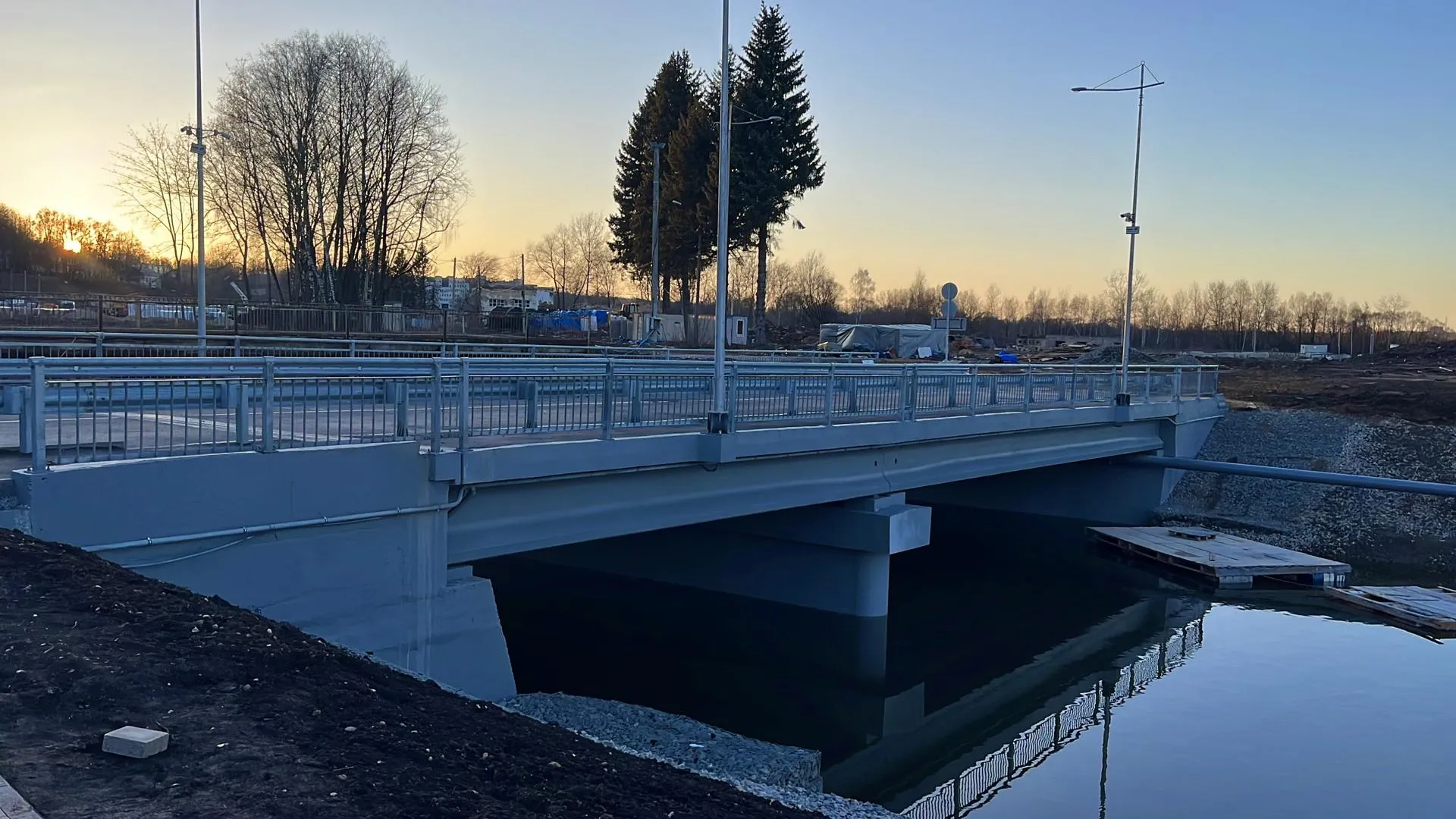 Фото: Анна Тюрюмина&nbsp; &nbsp; &nbsp;&nbsp;