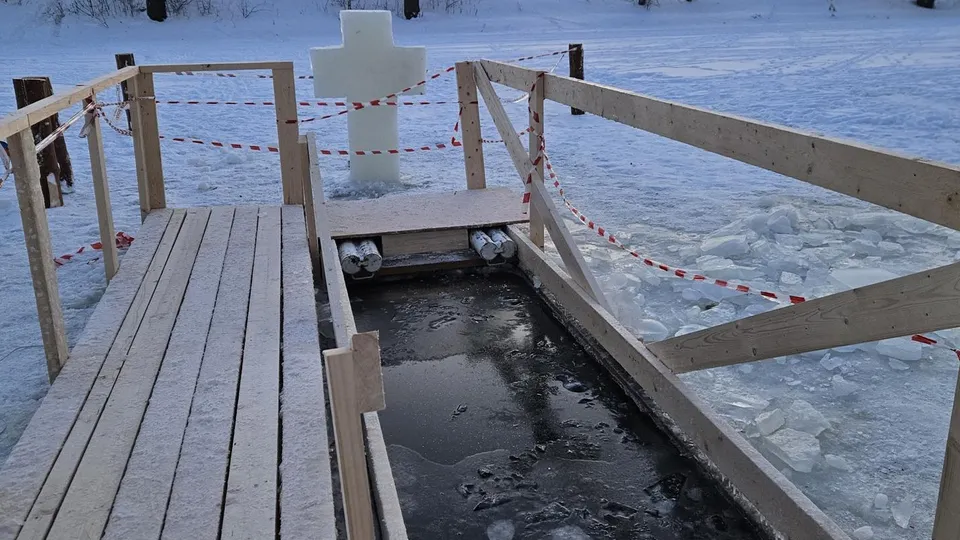 Фото: МедиаБанк Подмосковья/Ольга Вельшикаева